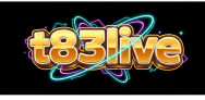 t83live